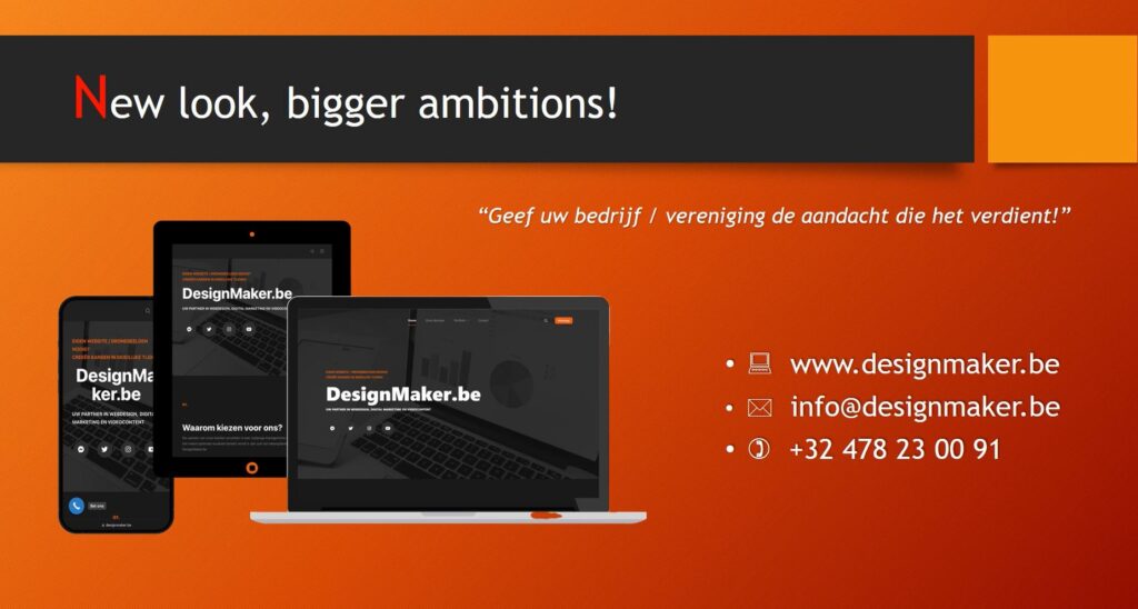 DesignMaker