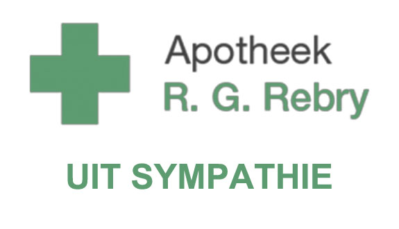 Sponsor Peddelpunt.be