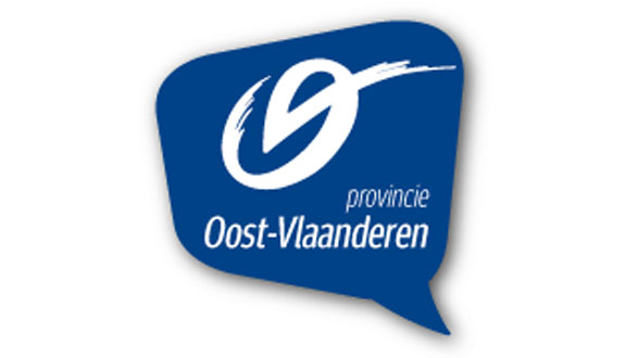 Sponsor Peddelpunt