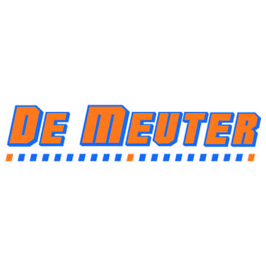 partner Peddelpunt