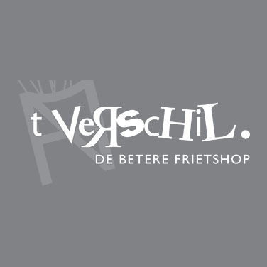 partner Peddelpunt