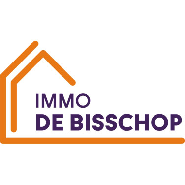 sponsor Peddelpunt