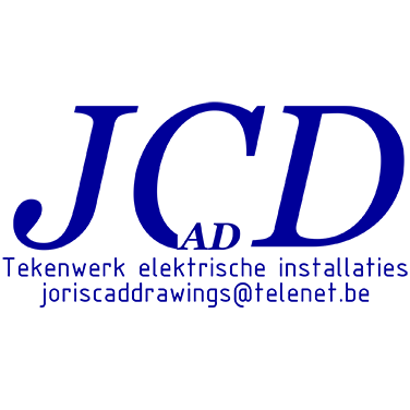 sponsor Peddelpunt