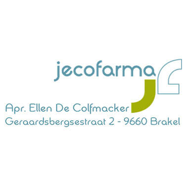 partners Peddelpunt