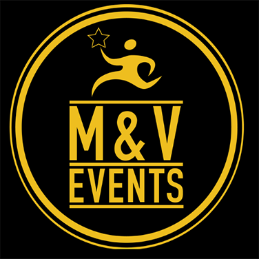 partner Peddelpunt