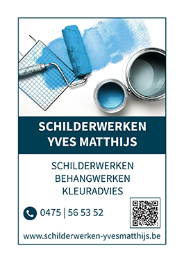 partner Peddelpunt