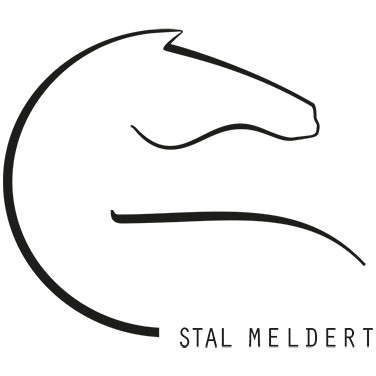 partner Peddelpunt