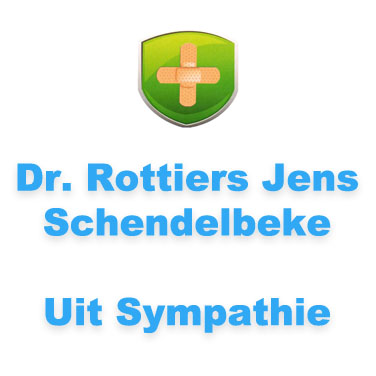 partner Peddelpunt