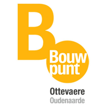 sponsor Peddelpunt